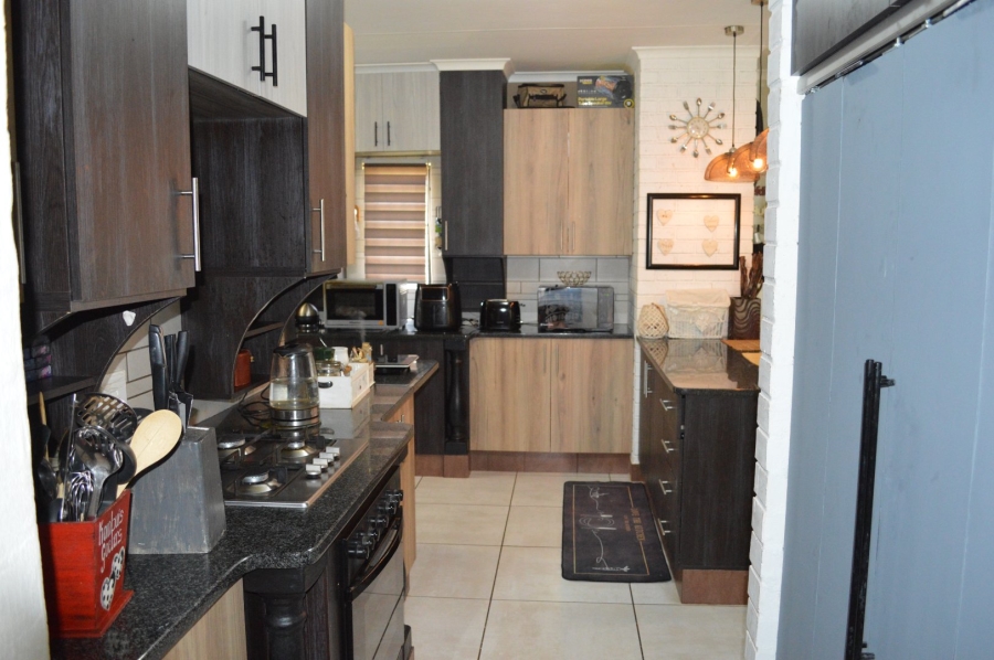 3 Bedroom Property for Sale in Doringkruin North West